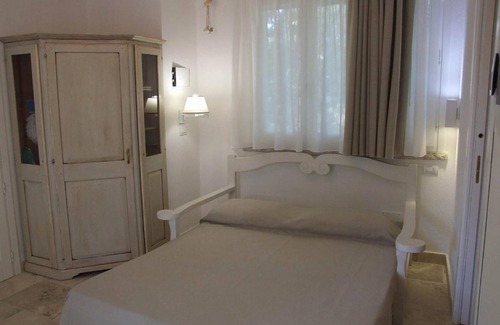 Marina di Castagneto Carducci Apartment | 45 m² Apartment ∙ 1 bedroom ∙ 4 guests