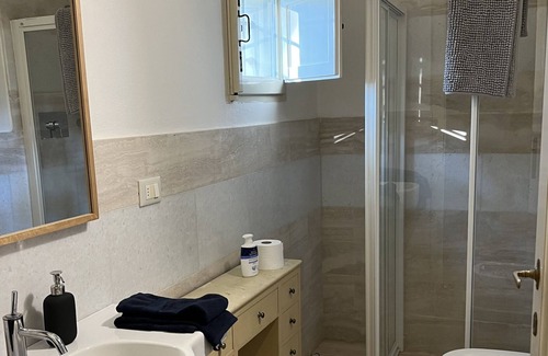 Marina di Castagneto Carducci Villa | Villa Angiolina 400meters to The Sea