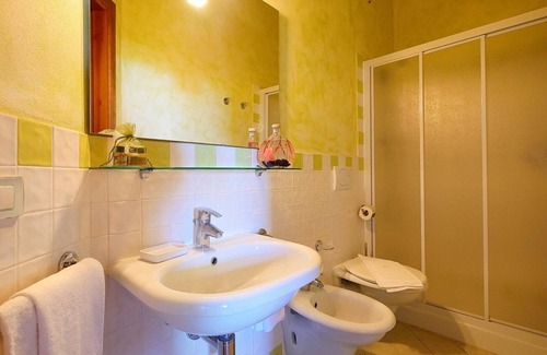 Marina di Castagneto Carducci Apartment | Agriturismo Il Pelago, Girasole Apartment, Marina di Castagneto