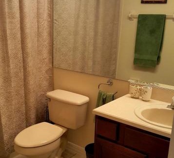 Windsor Palms House | Key 2 Indian Creek Pool Home