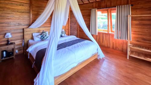 Sukasada Hostel | Kubu Sambangan Bali