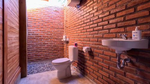 Sukasada Hostel | Kubu Sambangan Bali