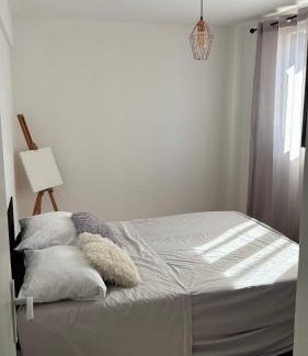 Vallauris House | La Cachette du Sud