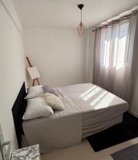 Vallauris House | La Cachette du Sud
