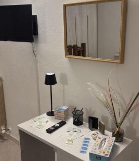 Asciano Pisano Apartment | La casa dar braschi