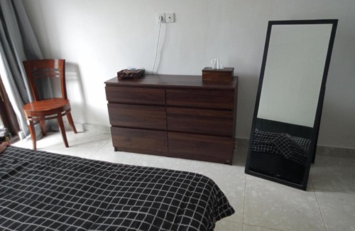 Kutuh House | La Grace