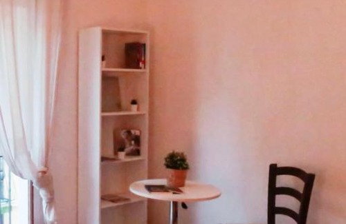 Pisa City Centre Apartment | La Maddalena