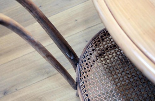 Antibes City Centre House | La Maison Provencale by Antibes Rental