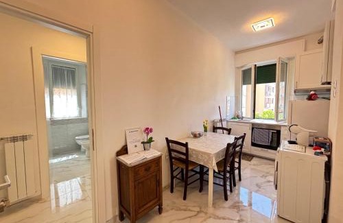 Pisa Apartment | La Sissi's House