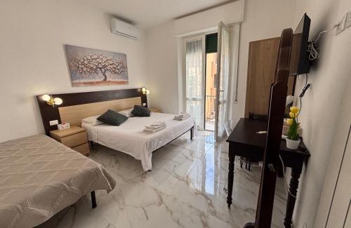 Pisa Apartment | La Sissi's House