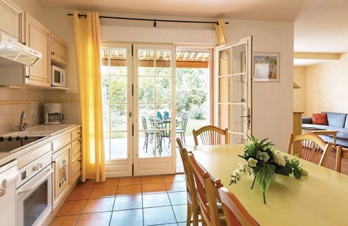 Fayence House | Le Domaine de Fayence