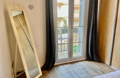 Vernier Apartment | Le Splendide YourHostHelper