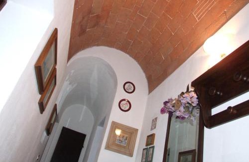 Pisa City Centre Apartment | Le Volte