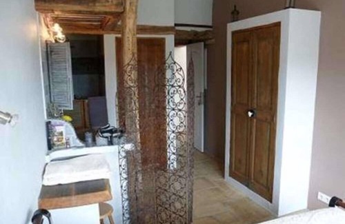 Montauroux Bed & Breakfast | Les Gites du Lac - Chambre d'hotes