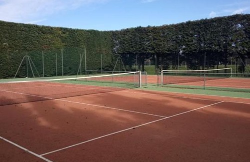 La Napoule Apartment | Les Golfeurs VII