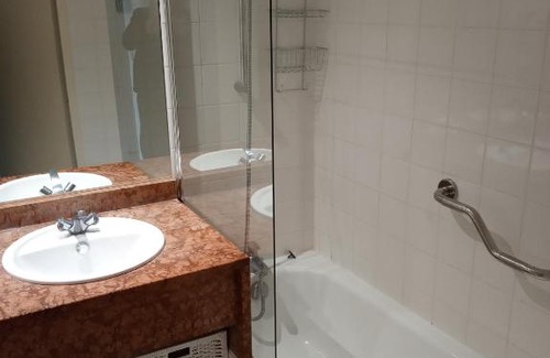 La Napoule Apartment | Les Golfeurs VII