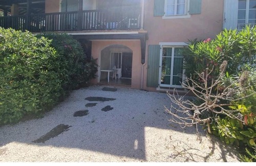 Les Restanques Apartment | Les Restanques Grimaud ,Golfe de Saint Tropez