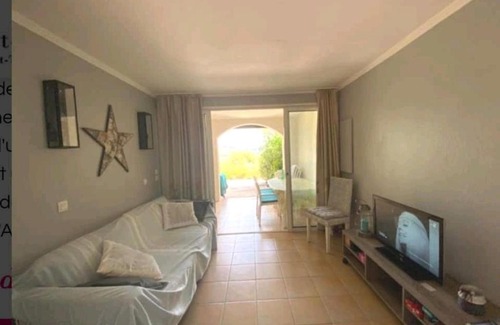 Les Restanques Apartment | Les Restanques Grimaud ,Golfe de Saint Tropez