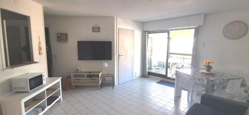 Frejus Plage Apartment | Location Fréjus Plage