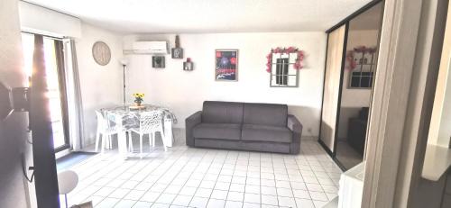 Frejus Plage Apartment | Location Fréjus Plage