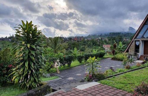 Baturiti Cabin | Lodge ∙ 2 guests