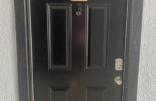 Oak Ridge Condo | Lovely 2 BDRM Condo in the Heart of Orlando’s Attractions