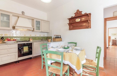 Rosignano Marittimo House | Lovely home in Rosignano Marittimo LI