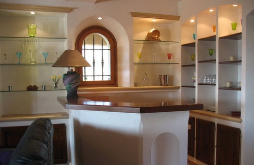 Prado - Republique Villa | LOVELY LARGE AND QUIET VILLA NEAR CANNES, LARGE PRIVATE POOL + SPA, GAMES ROOM