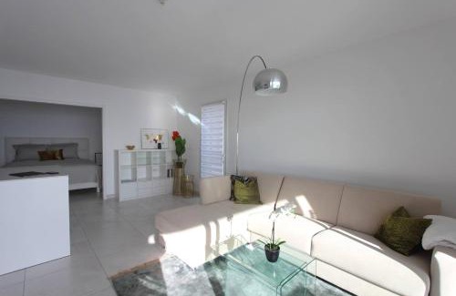 Beausoleil Apartment | Luxurious Apartments Monaco&SeaView, InfinityPool&Parking