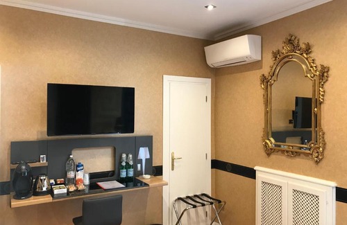 Viareggio House | Magis Ac Magis Bedrooms Versilia