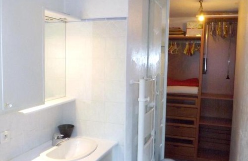 Frejus House | Maison de 4 chambres avec jardin clos et wifi a Frejus a 5 km de la plage
