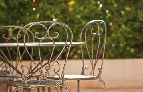 Port Grimaud Villa | Maison de pêcheur