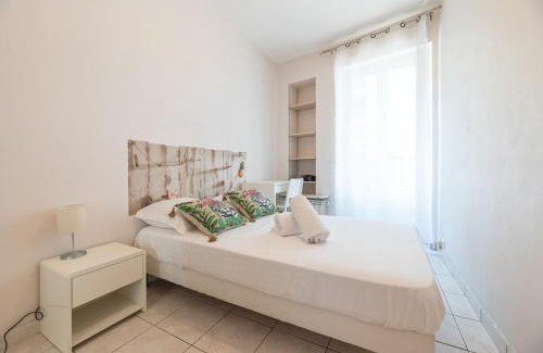 Riquier House | Maison de ville familiale, 5 chambres, terrasse, à 20 minutes du centre ville