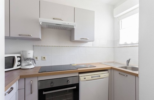 Plaine de la Brague House | Maison La Fontonne - Welkeys