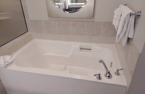 Williamsburg Resort | Marriott Resort near Orlando, FL