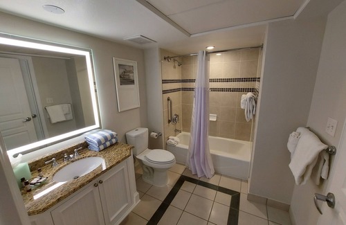 Williamsburg Resort | Marriott Resort near Orlando, FL