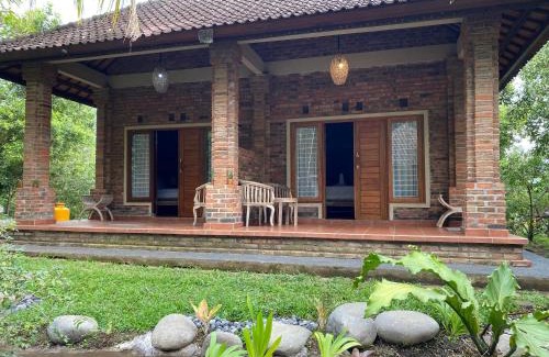 Banjartegehe Hostel | Mayong Bali Villa and Hostel