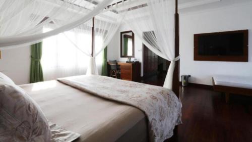 Medewi Apartment | Medewi Surf Villa Luxury