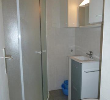 Antibes Old Town Apartment | MEISSONNIER