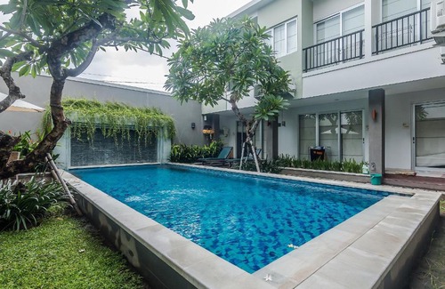Sunset Road Bed & Breakfast | Mi Casa Residence