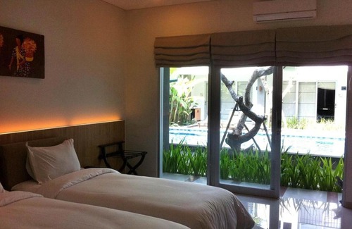Sunset Road Bed & Breakfast | Mi Casa Residence