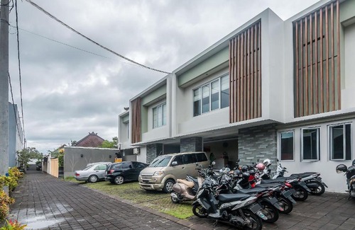 Sunset Road Bed & Breakfast | Mi Casa Residence