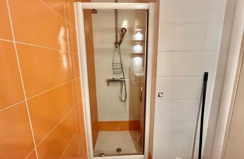 Cannes City Centre Apartment | Minerve by Welcome to Cannes
