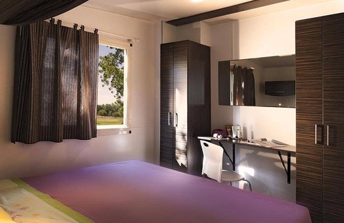 San Vincenzo House | Mobile home ∙ 2 bedrooms ∙ 5 guests