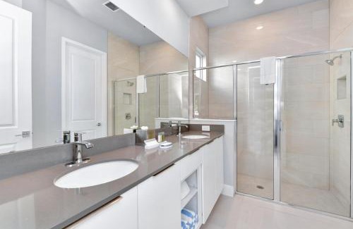 Reunion Apartment | Modern Condo Near Disney With Resort & Waterpark Access - B30-126