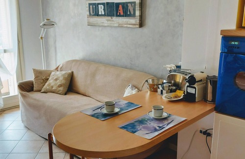 Beausoleil Apartment | monaco holiday house blue coast montecarlo