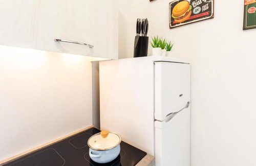 Capoliveri Apartment | Mono Le Lecce