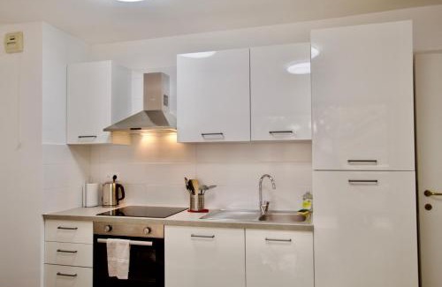 Beausoleil Apartment | Monte Carlo Terrace Monaco