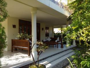 Lovina Resort | New Starlight Hotel Lovina