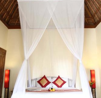 Lovina Resort | New Sunari Lovina Beach Resort